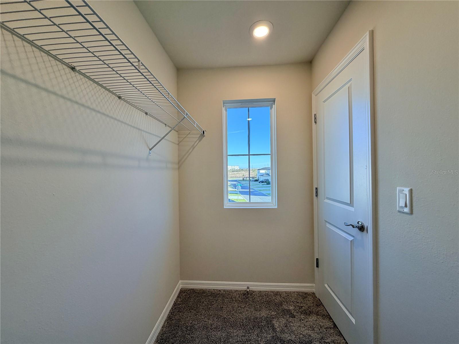 Image 26 of 27 For 16262 Bright Leaf Road