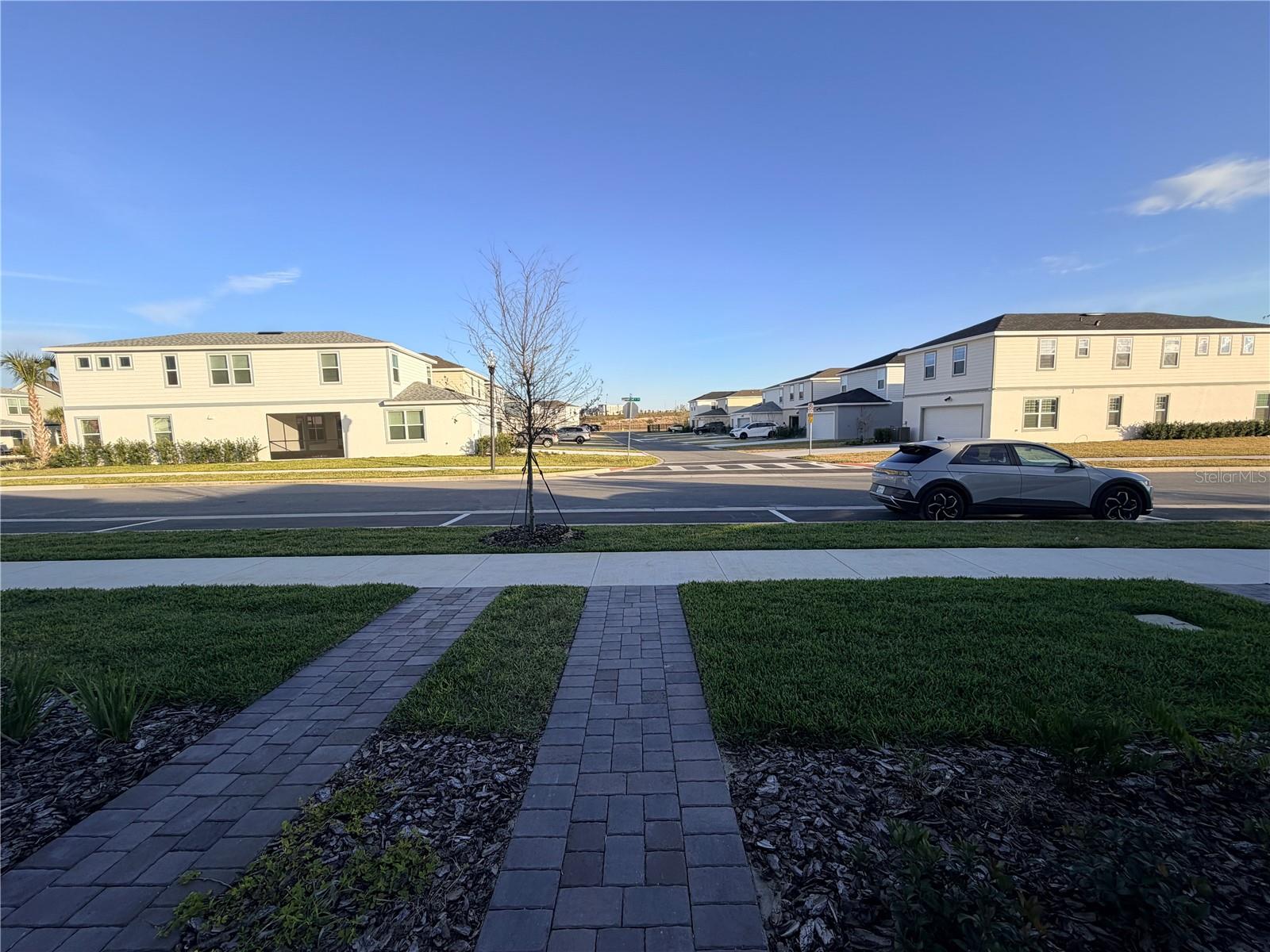 Image 27 of 27 For 16262 Bright Leaf Road