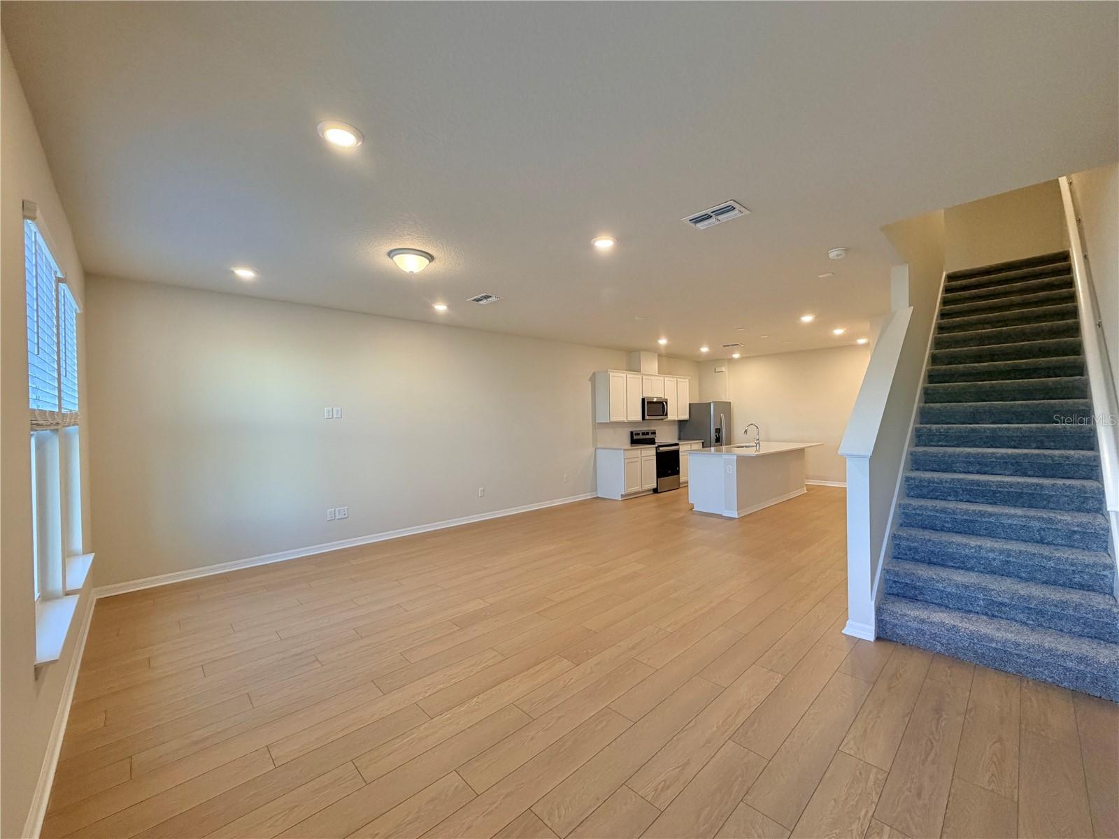 Image 3 of 27 For 16262 Bright Leaf Road