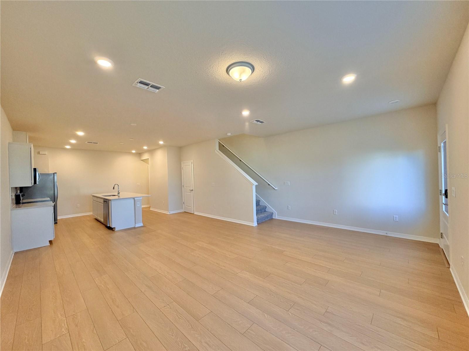 Image 4 of 27 For 16262 Bright Leaf Road