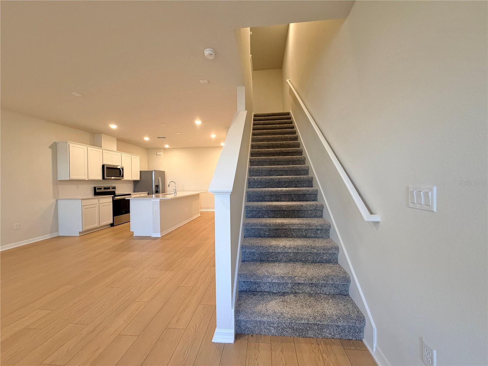 Image 5 of 27 For 16262 Bright Leaf Road