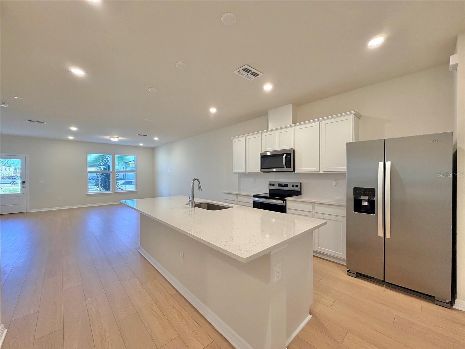 Image 6 of 27 For 16262 Bright Leaf Road