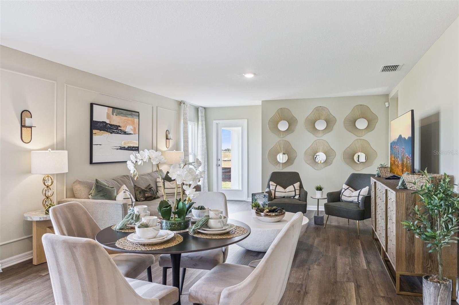 Image 18 of 31 For 5132 Penelope Trail