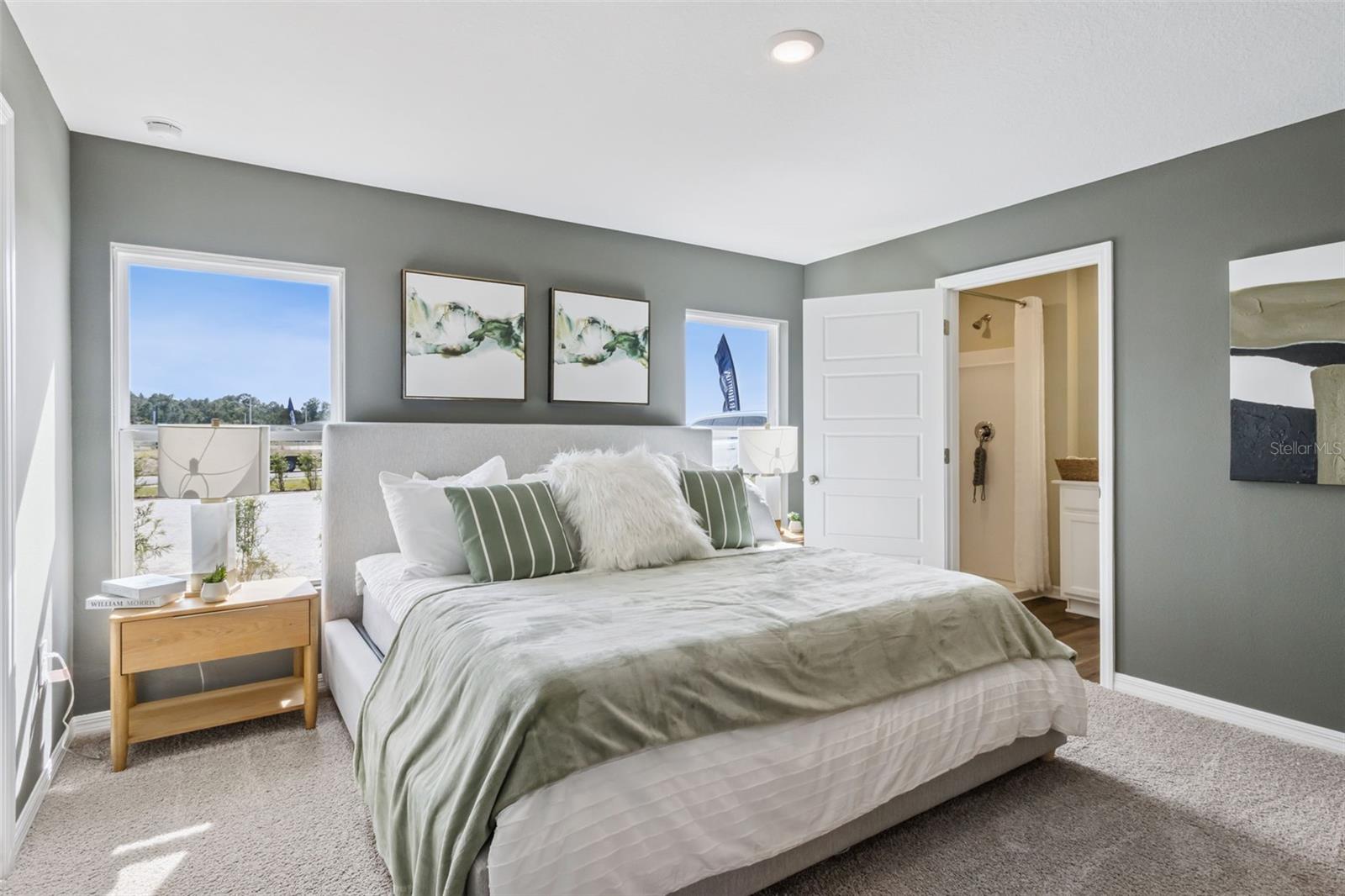 Image 19 of 31 For 5132 Penelope Trail