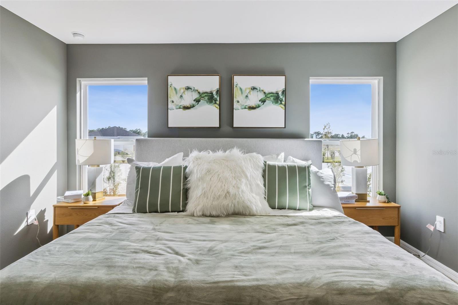 Image 22 of 31 For 5132 Penelope Trail