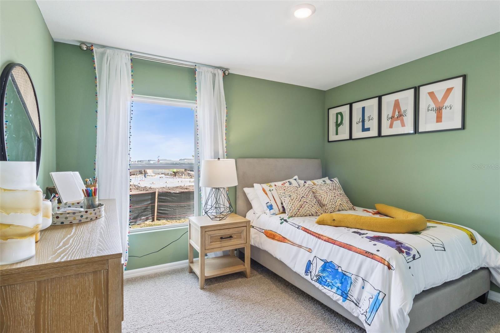 Image 27 of 31 For 5132 Penelope Trail