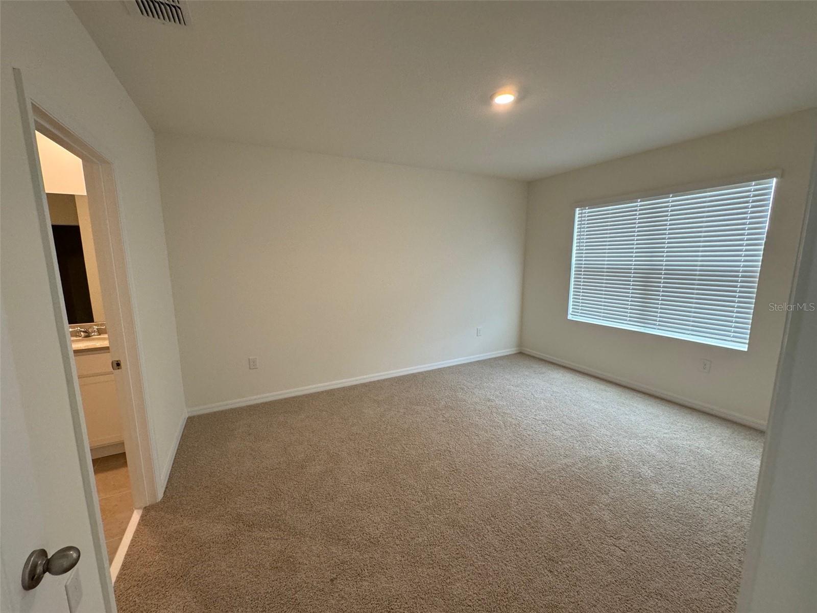 Image 11 of 13 For 240 Taylor Groves Street