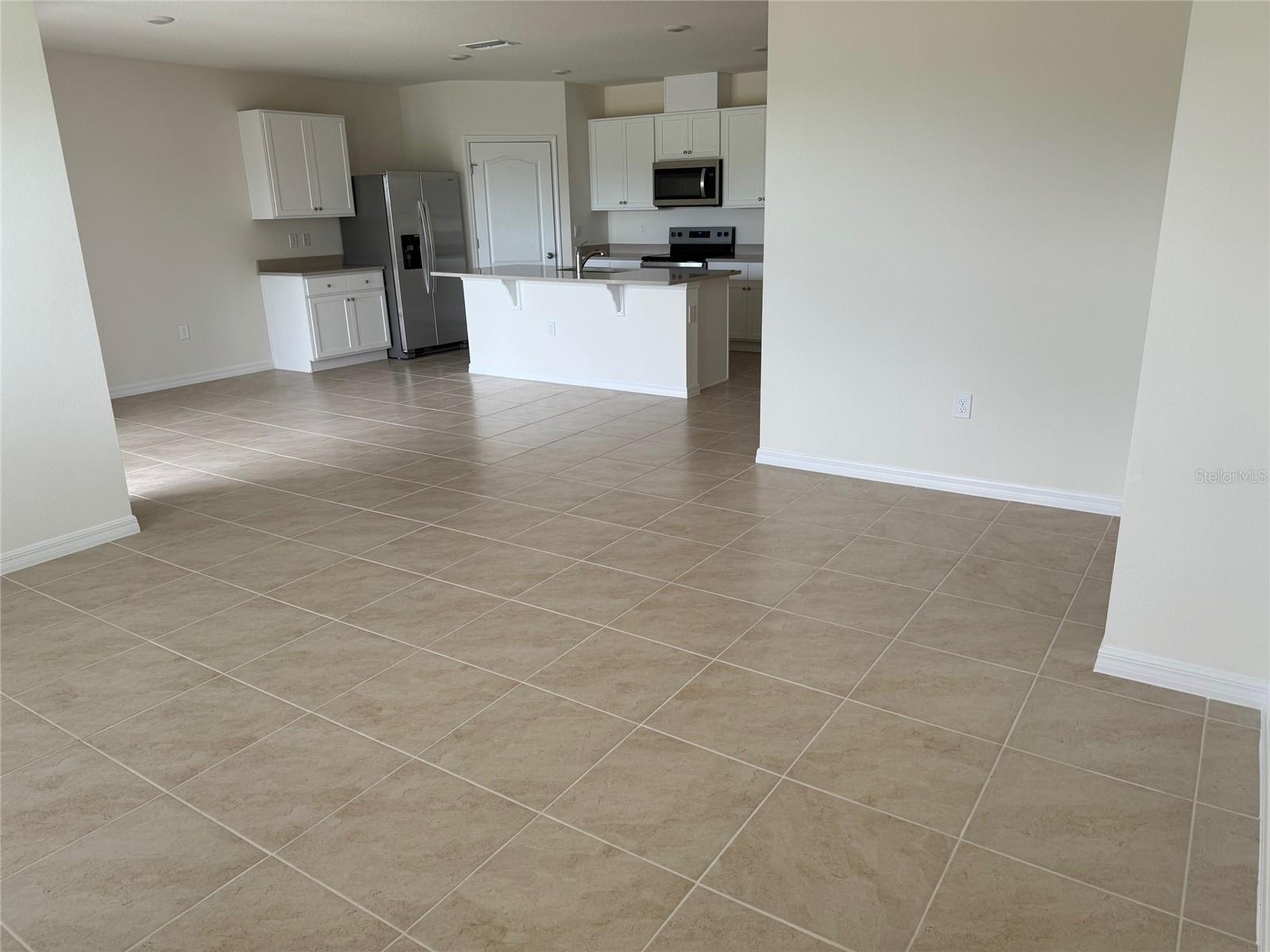 Image 5 of 13 For 240 Taylor Groves Street