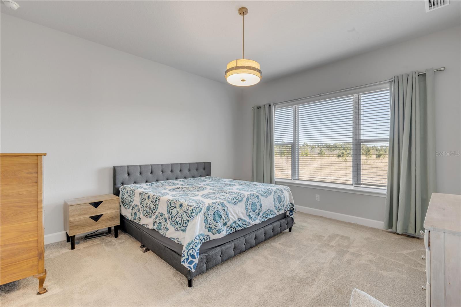 Image 11 of 33 For 246 Azure Mist Way