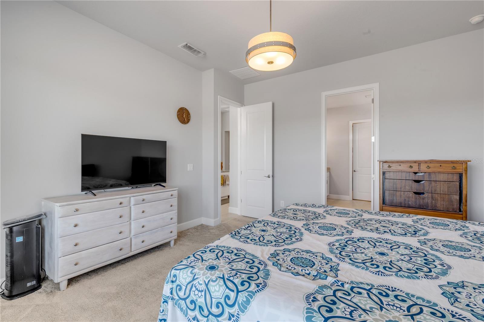 Image 12 of 33 For 246 Azure Mist Way