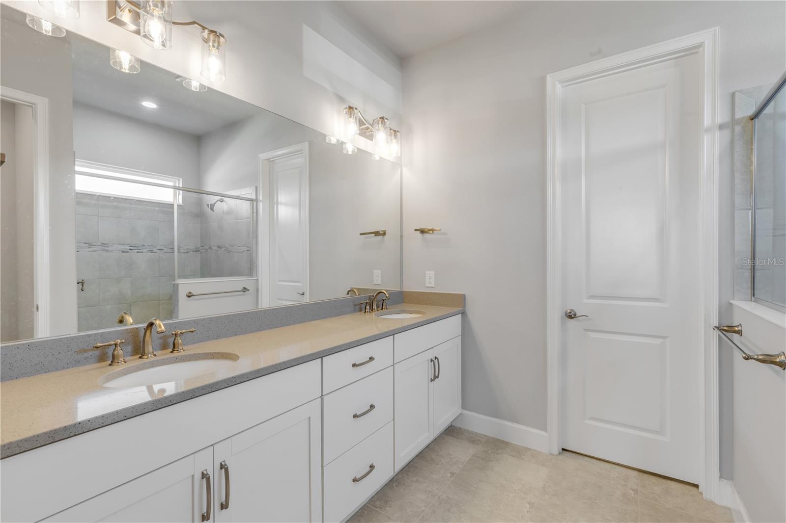 Image 13 of 33 For 246 Azure Mist Way