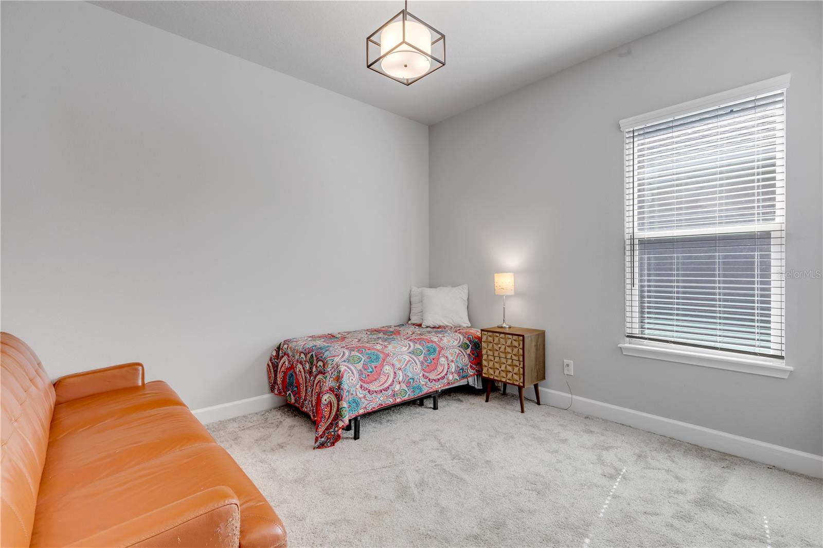 Image 15 of 33 For 246 Azure Mist Way