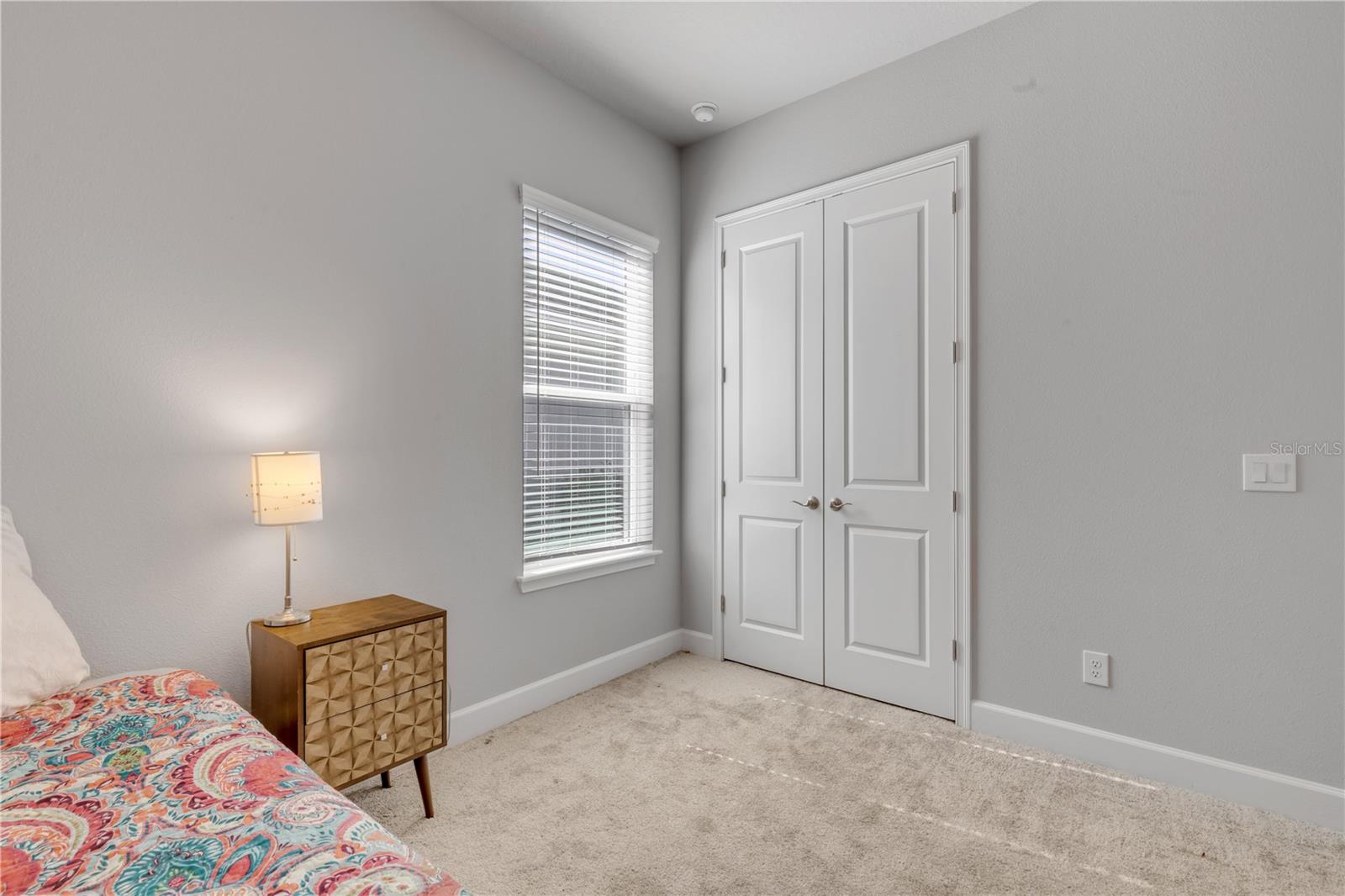 Image 16 of 33 For 246 Azure Mist Way