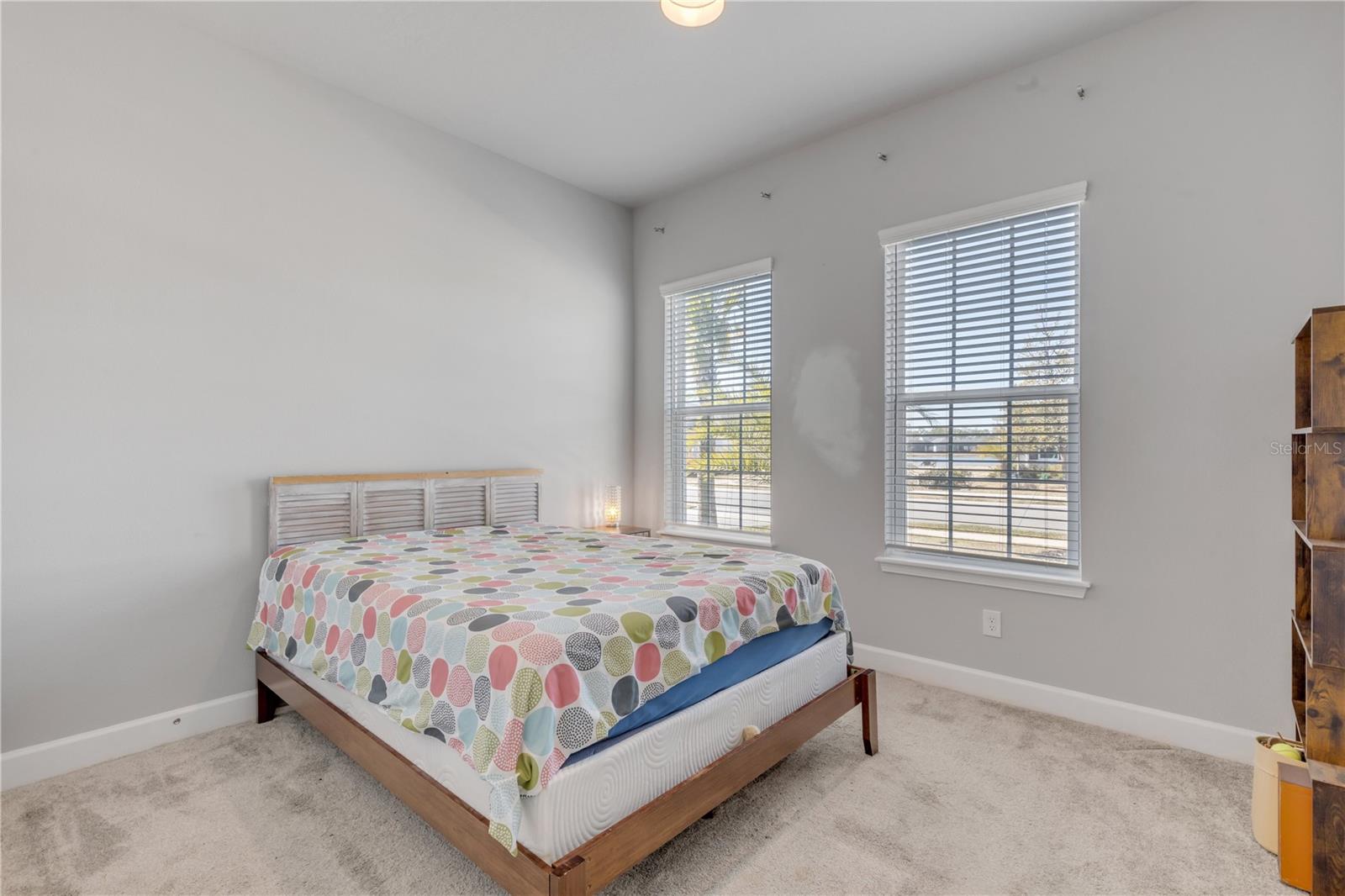 Image 17 of 33 For 246 Azure Mist Way