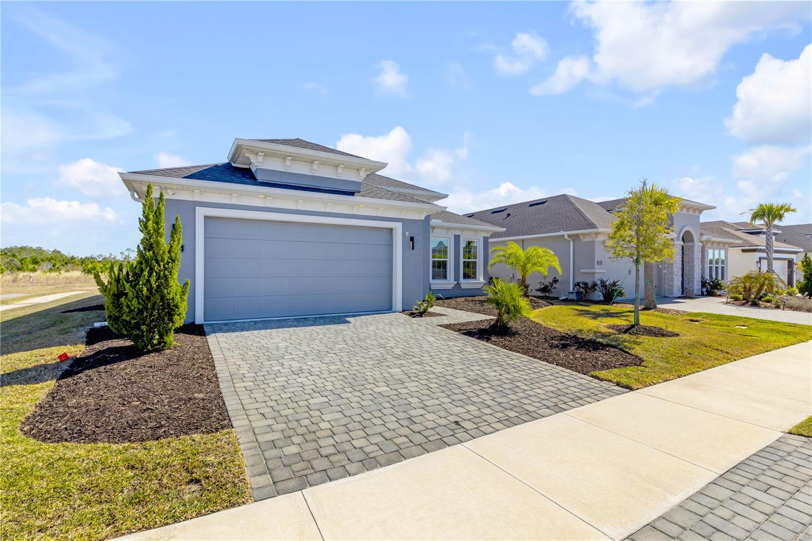 Image 2 of 33 For 246 Azure Mist Way