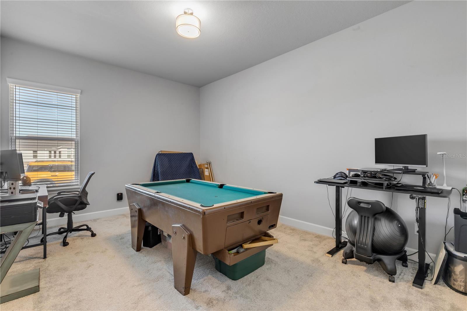 Image 20 of 33 For 246 Azure Mist Way