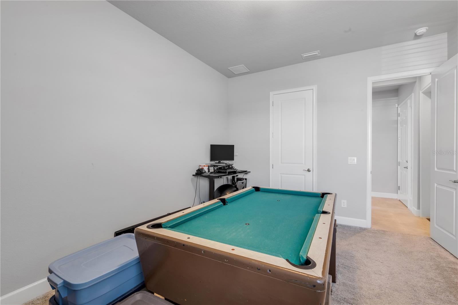 Image 21 of 33 For 246 Azure Mist Way