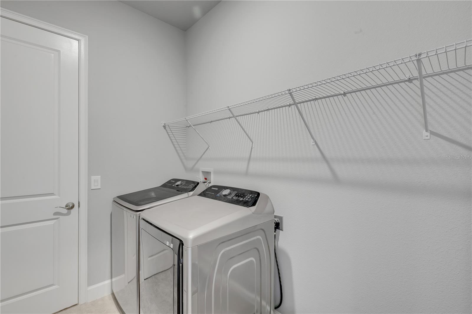 Image 22 of 33 For 246 Azure Mist Way