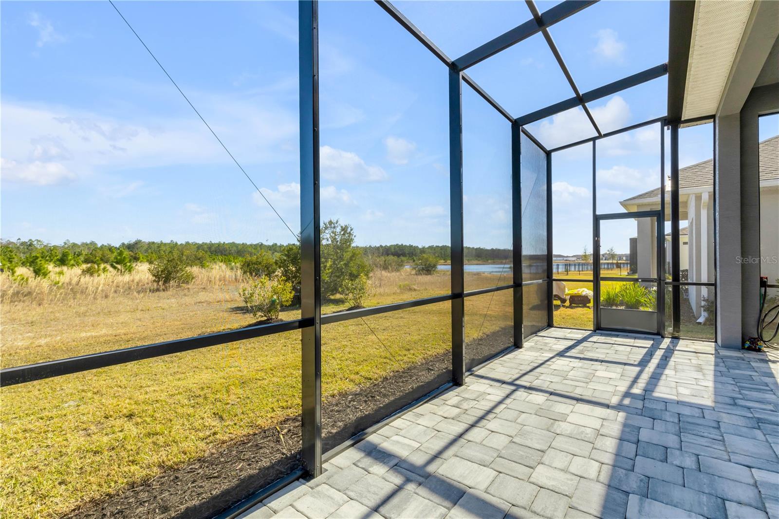 Image 24 of 33 For 246 Azure Mist Way