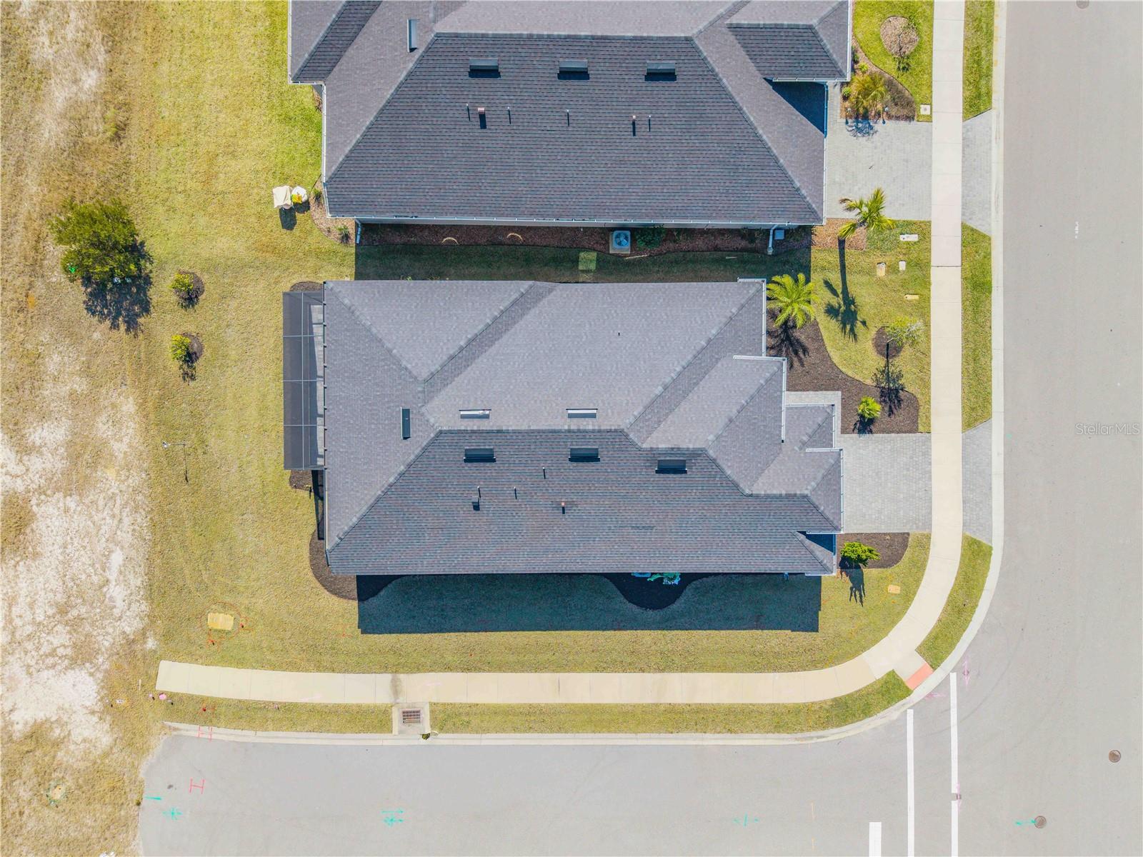 Image 28 of 33 For 246 Azure Mist Way