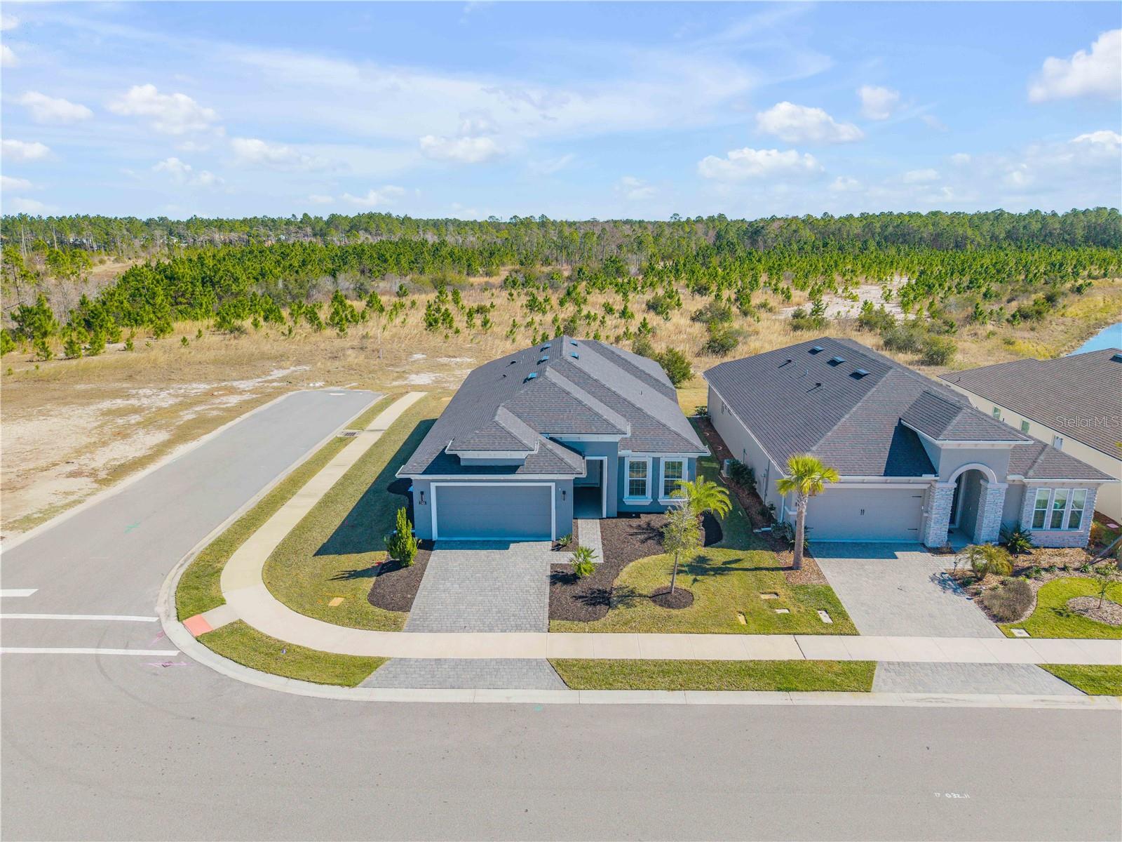 Image 29 of 33 For 246 Azure Mist Way