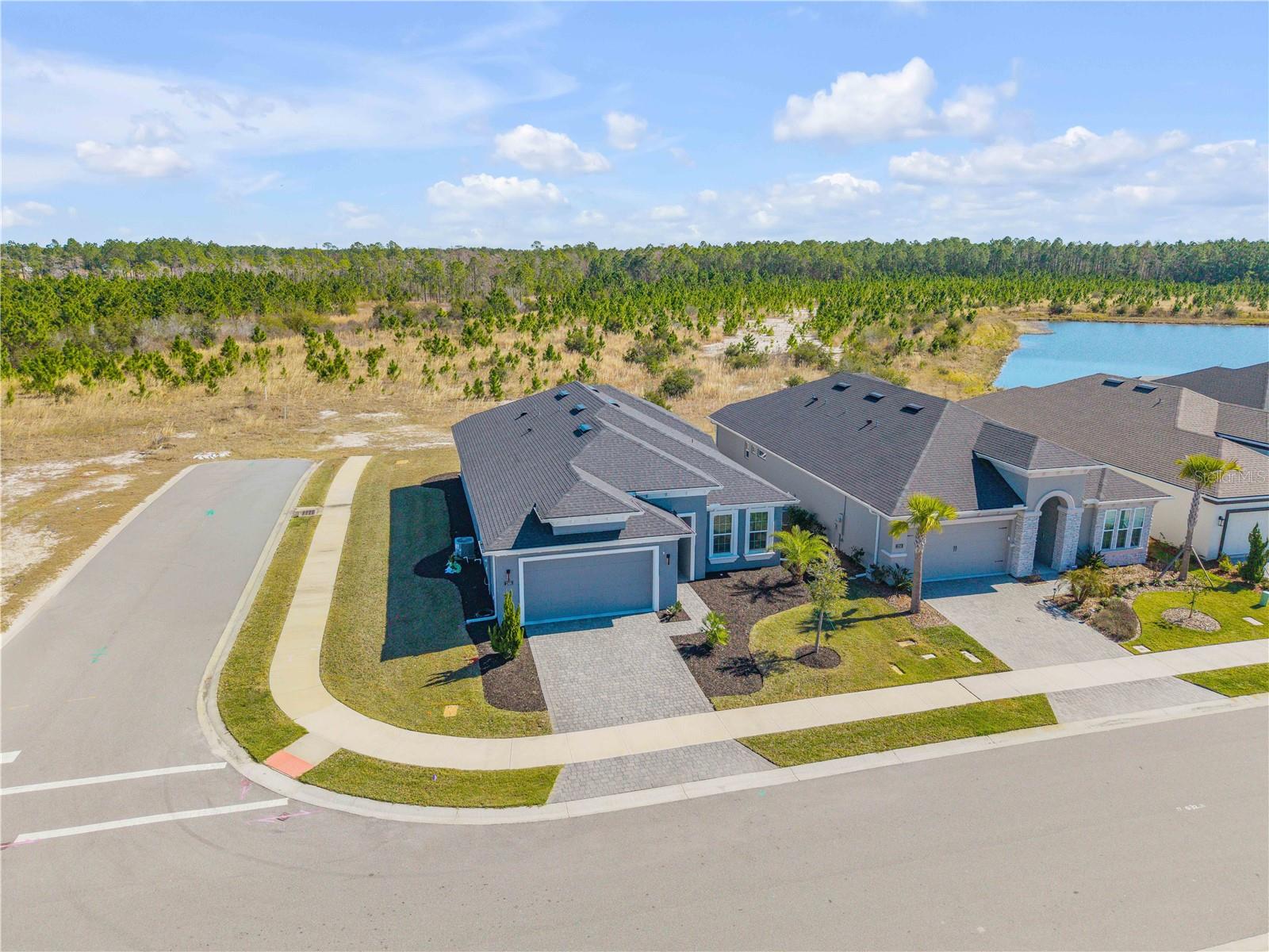 Image 30 of 33 For 246 Azure Mist Way