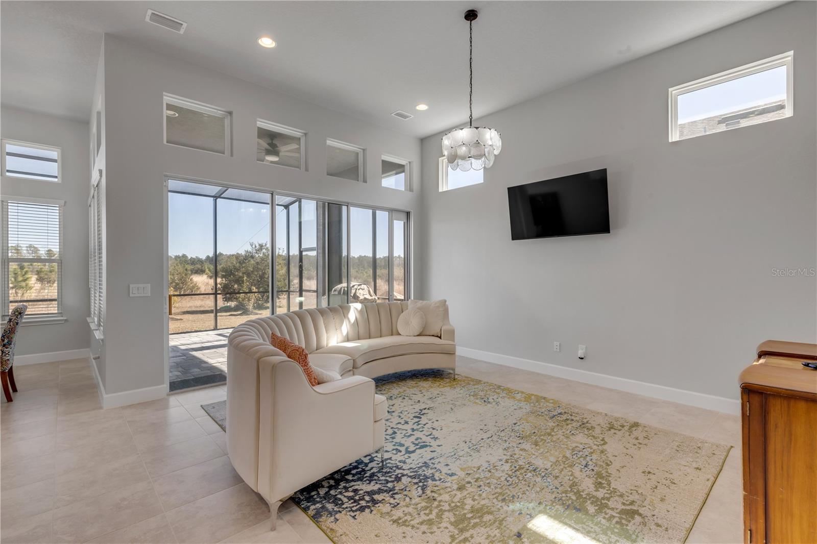 Image 4 of 33 For 246 Azure Mist Way