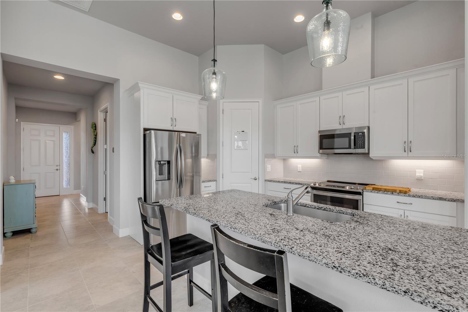 Image 6 of 33 For 246 Azure Mist Way