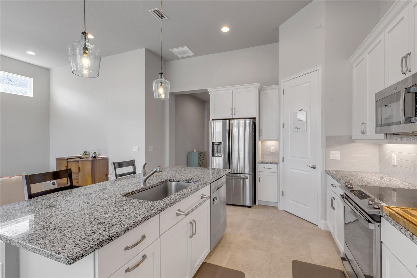 Image 8 of 33 For 246 Azure Mist Way