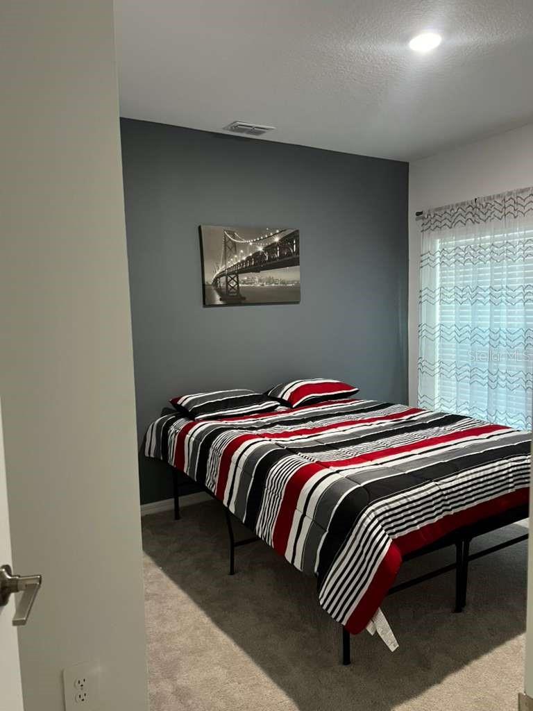 Image 11 of 20 For 205 Acorn Road