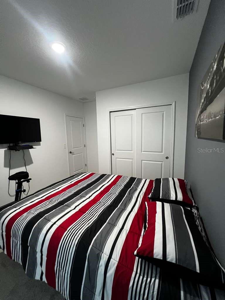 Image 12 of 20 For 205 Acorn Road