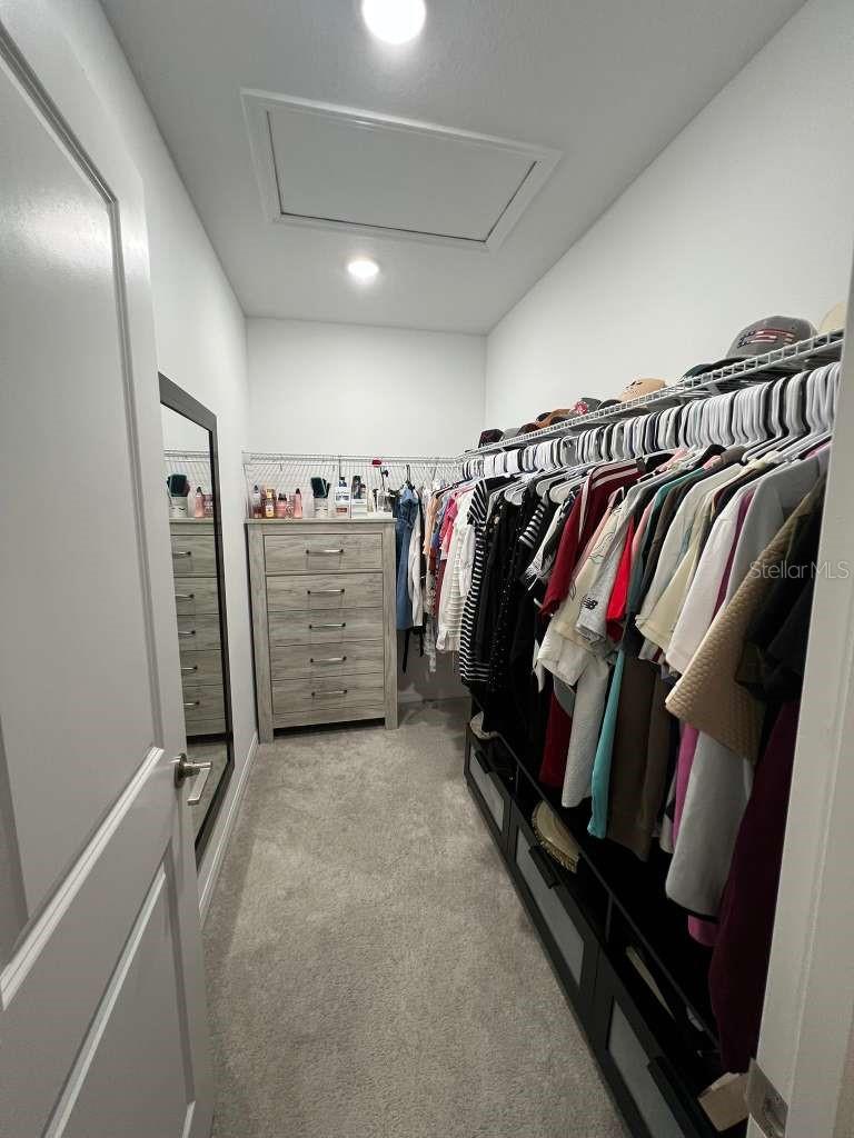 Image 16 of 20 For 205 Acorn Road