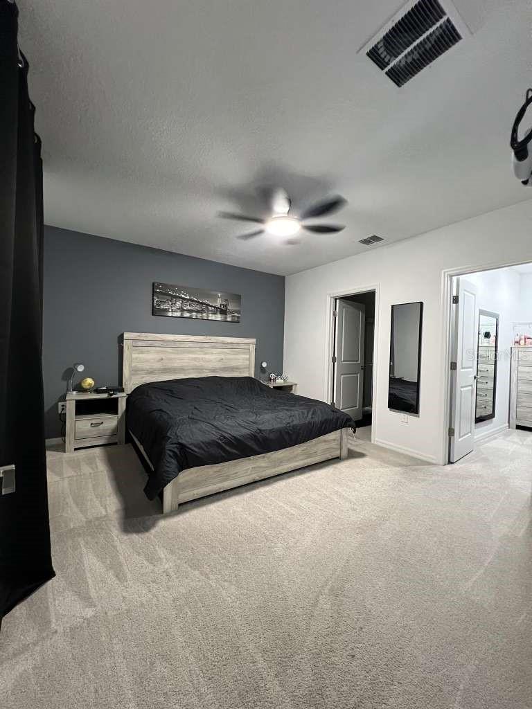 Image 17 of 20 For 205 Acorn Road