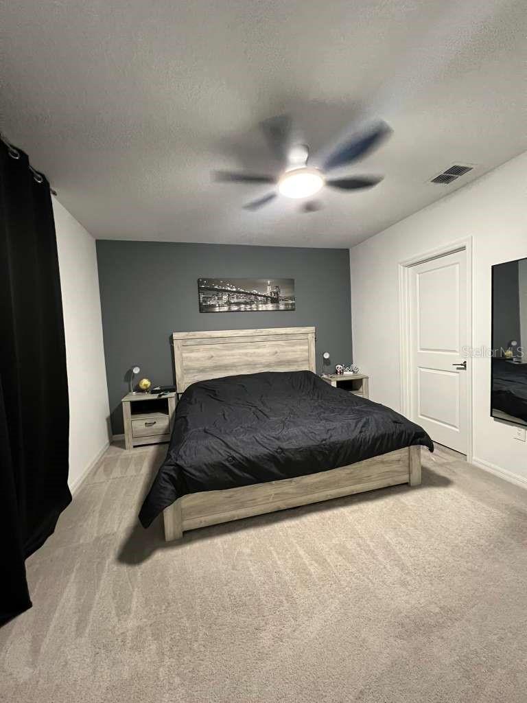 Image 19 of 20 For 205 Acorn Road