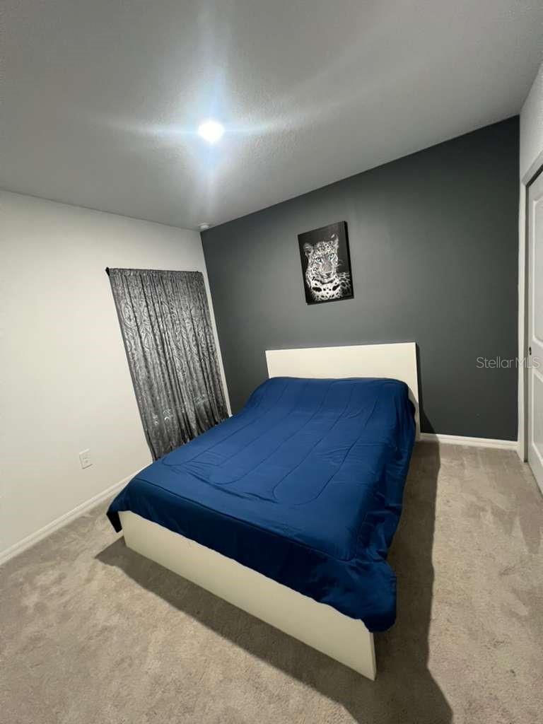 Image 20 of 20 For 205 Acorn Road