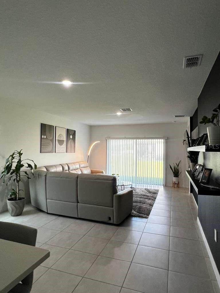 Image 3 of 20 For 205 Acorn Road