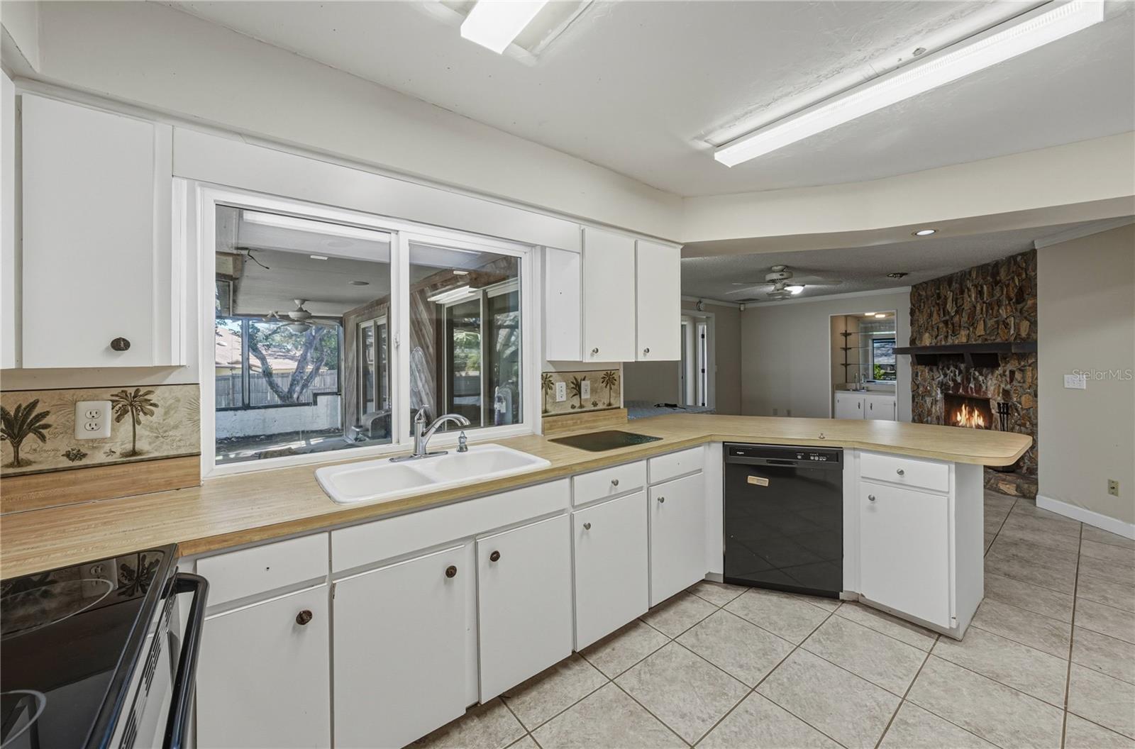 Image 10 of 51 For 4624 San Paulo Court