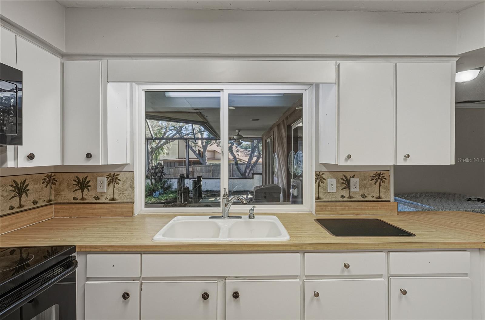 Image 11 of 51 For 4624 San Paulo Court