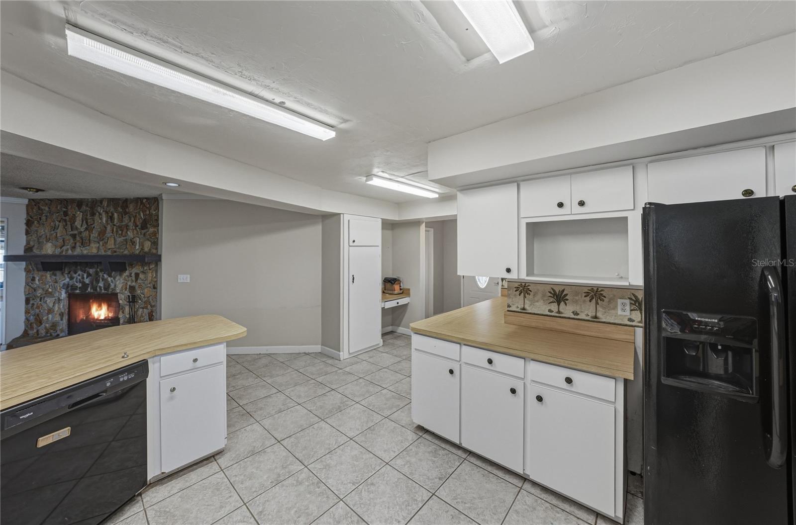 Image 12 of 51 For 4624 San Paulo Court