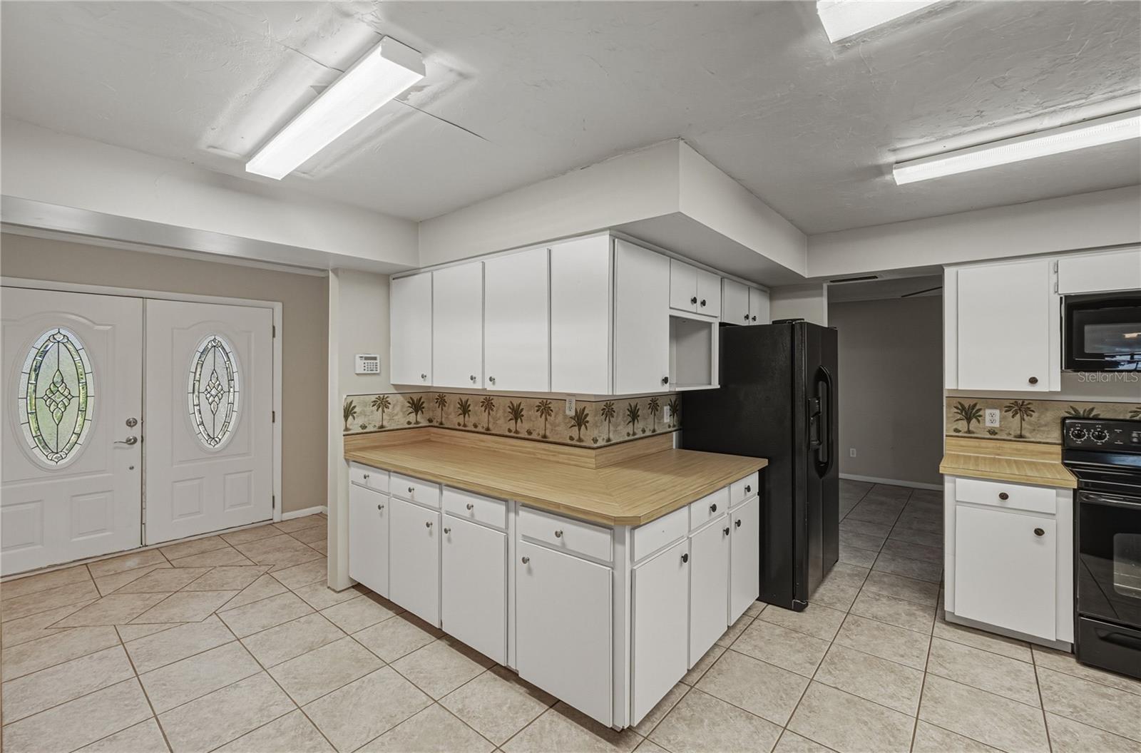 Image 13 of 51 For 4624 San Paulo Court