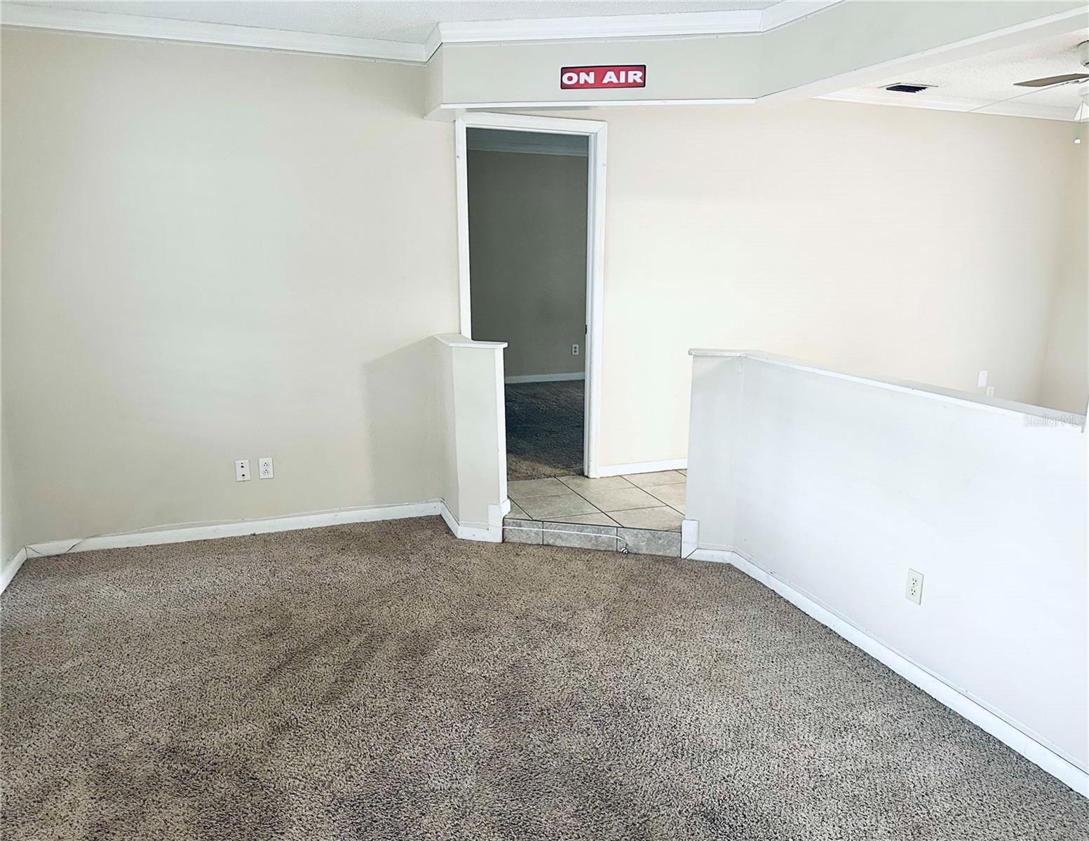 Image 14 of 51 For 4624 San Paulo Court