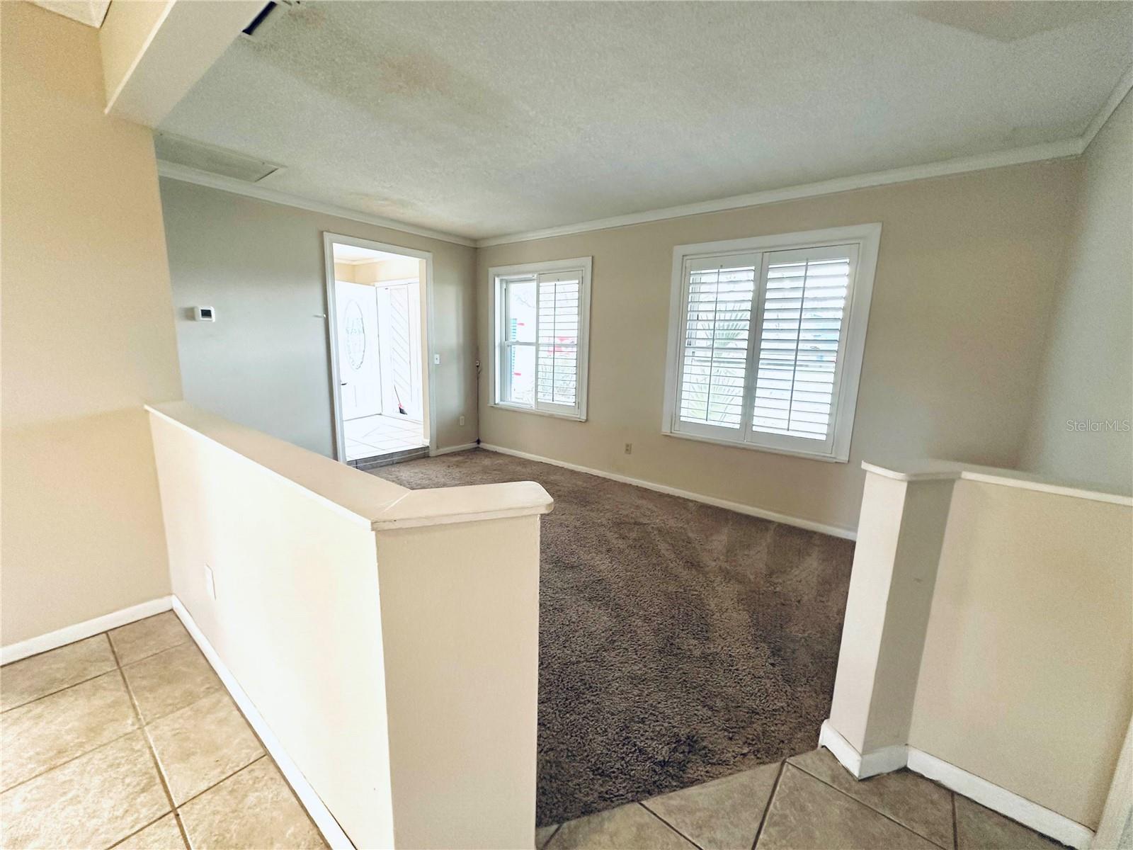 Image 15 of 51 For 4624 San Paulo Court