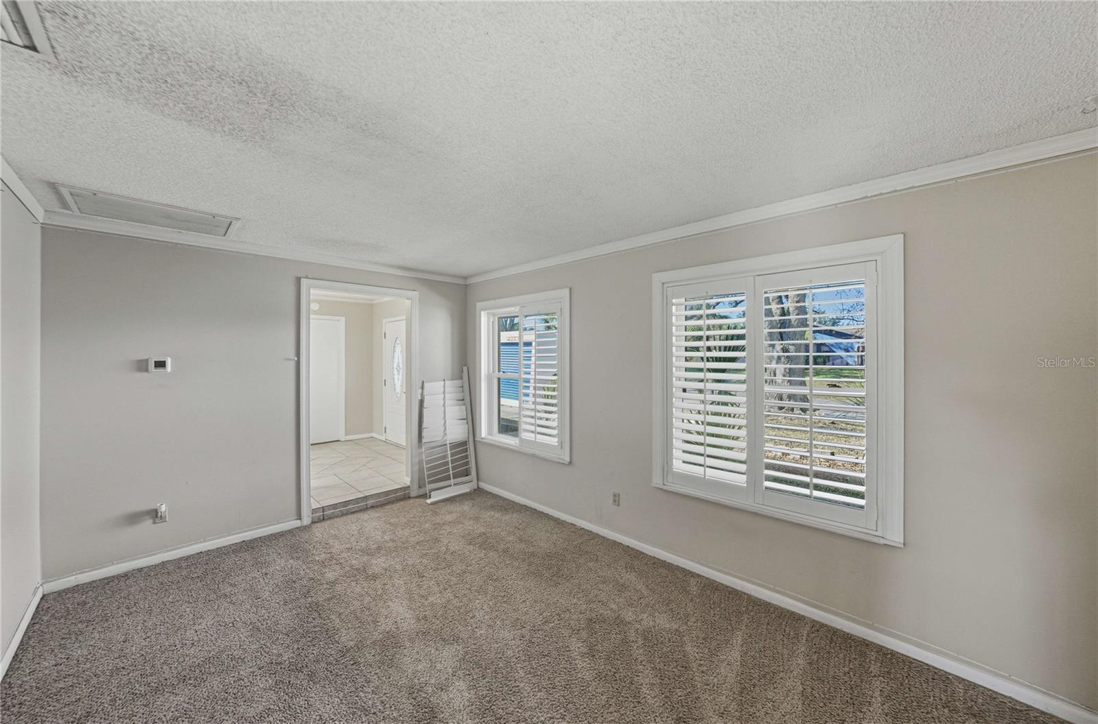 Image 16 of 51 For 4624 San Paulo Court