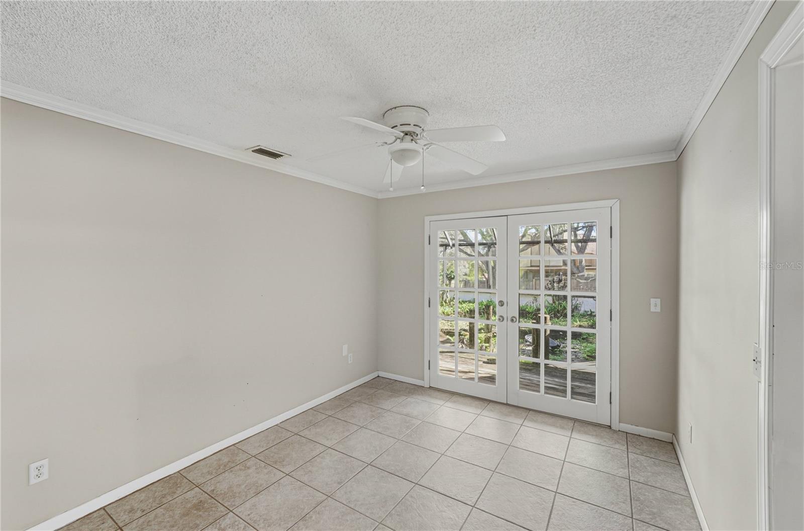 Image 17 of 51 For 4624 San Paulo Court