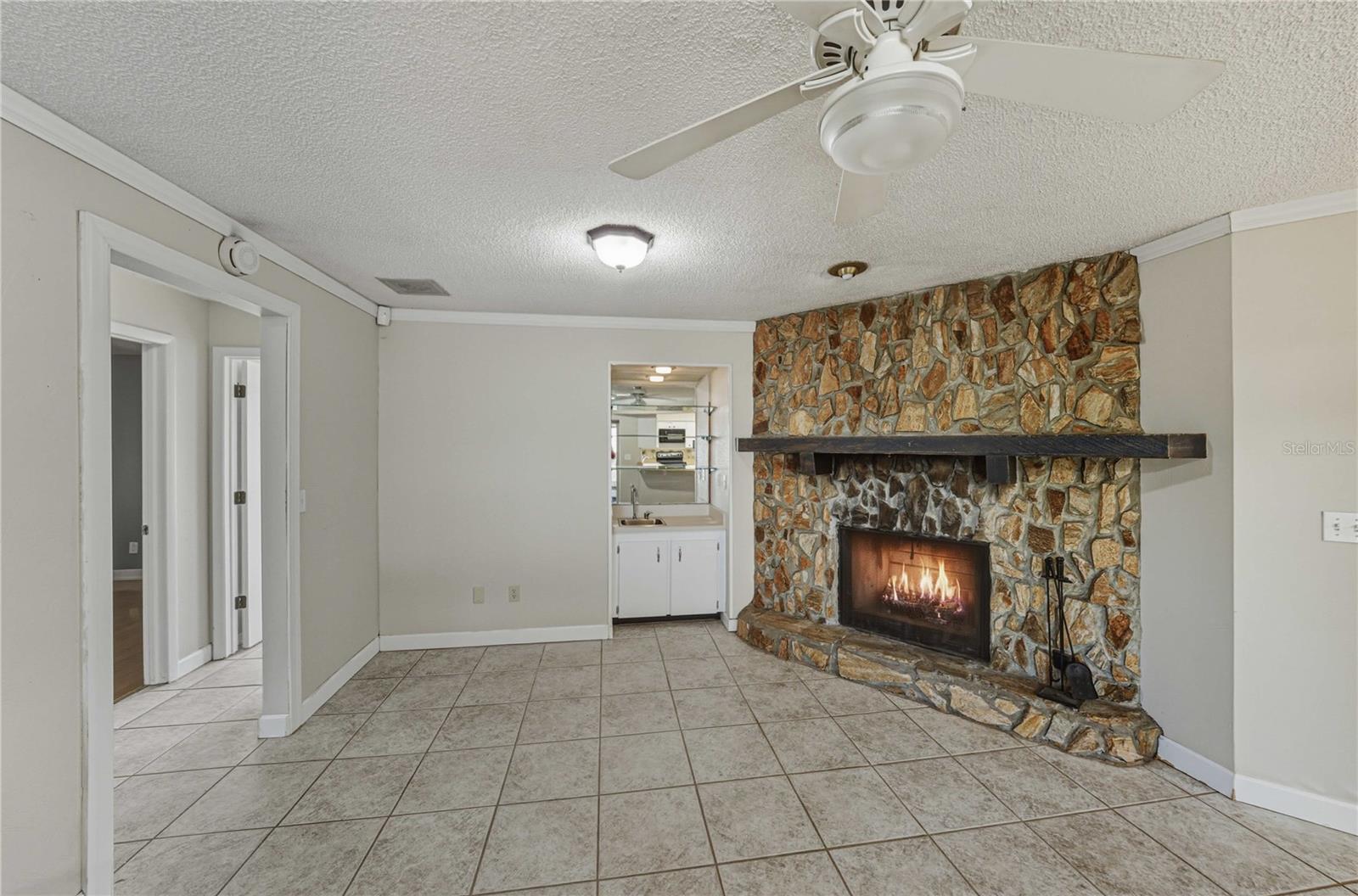 Image 20 of 51 For 4624 San Paulo Court