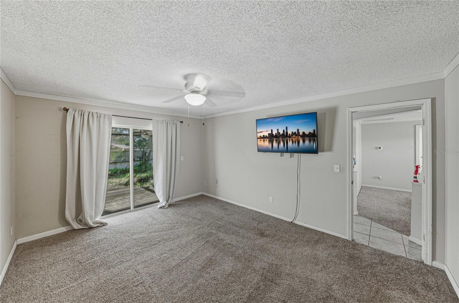 Image 22 of 51 For 4624 San Paulo Court