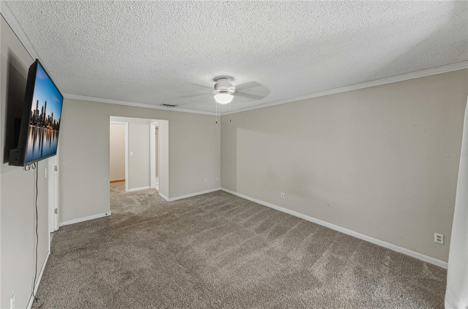 Image 23 of 51 For 4624 San Paulo Court