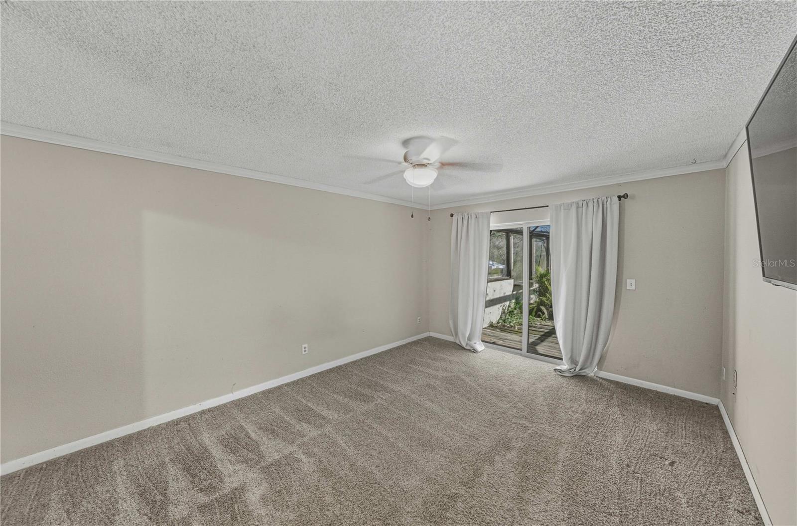 Image 24 of 51 For 4624 San Paulo Court