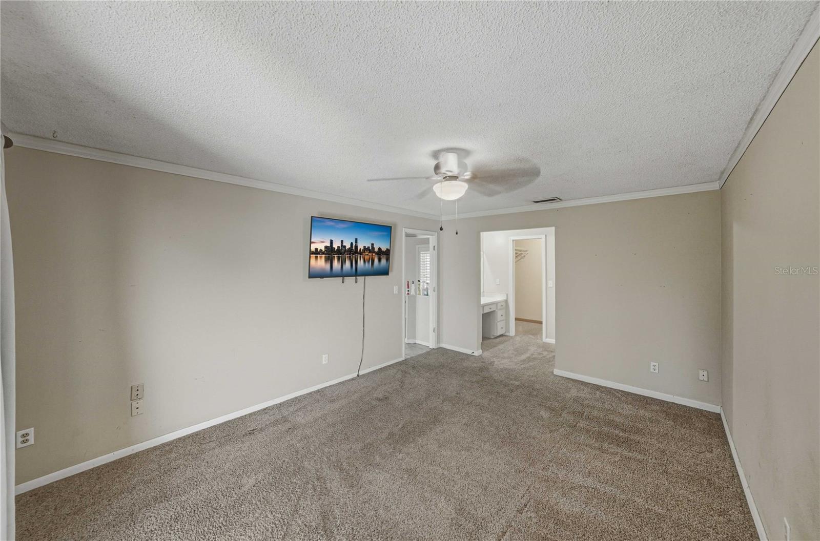 Image 25 of 51 For 4624 San Paulo Court