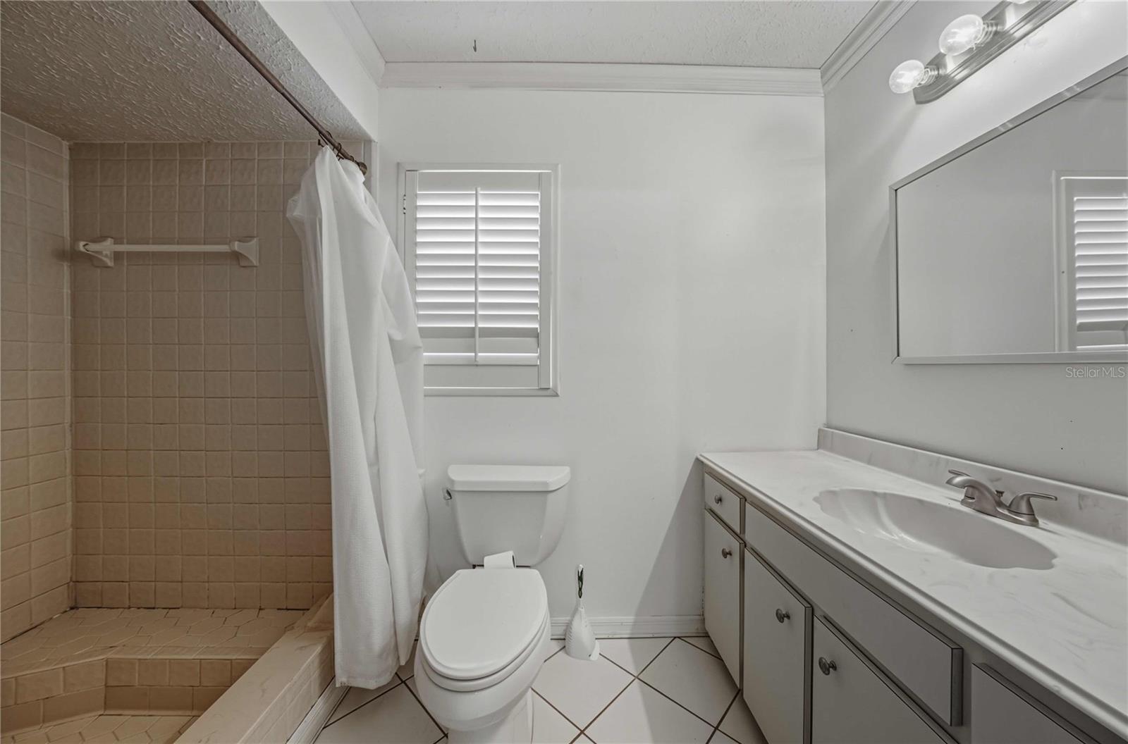 Image 26 of 51 For 4624 San Paulo Court